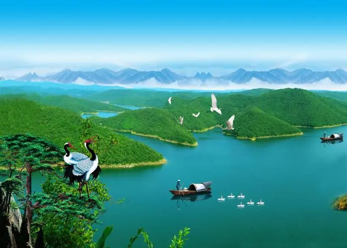 智能先进高质量